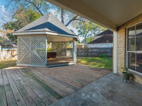 20015 Bunker Bend Court, Humble TX 77346