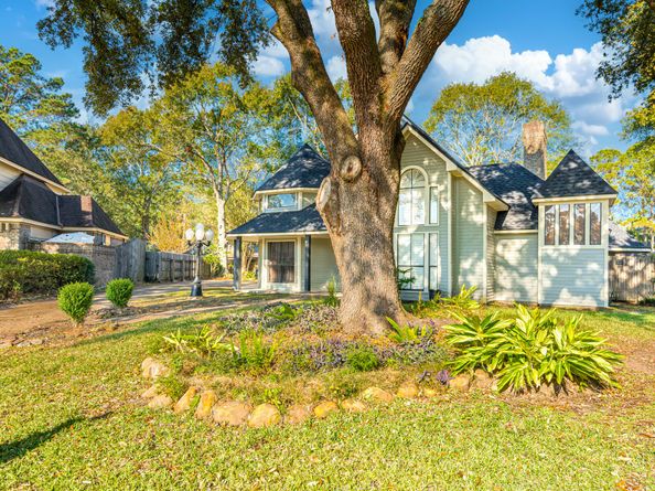 20015 Bunker Bend Court, Humble TX 77346