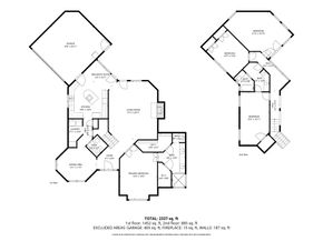 20015 Bunker Bend Court, Humble TX 77346