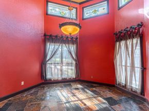 20015 Bunker Bend Court, Humble TX 77346