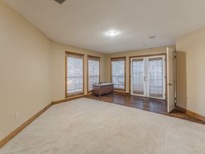 20015 Bunker Bend Court, Humble TX 77346