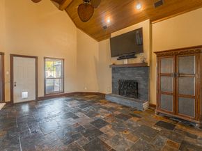 20015 Bunker Bend Court, Humble TX 77346