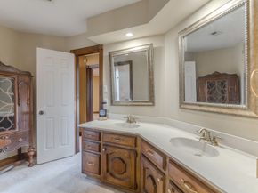 20015 Bunker Bend Court, Humble TX 77346