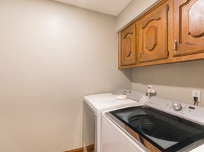 20015 Bunker Bend Court, Humble TX 77346