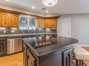 20015 Bunker Bend Court, Humble TX 77346