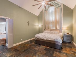 20015 Bunker Bend Court, Humble TX 77346