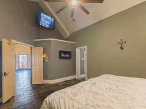 20015 Bunker Bend Court, Humble TX 77346