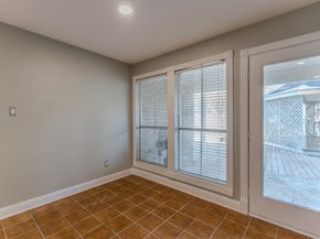 20015 Bunker Bend Court, Humble TX 77346