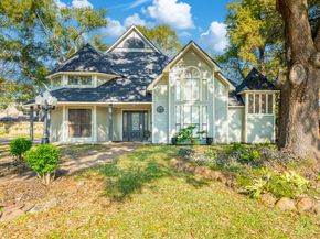 20015 Bunker Bend Court, Humble TX 77346