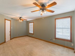 20015 Bunker Bend Court, Humble TX 77346