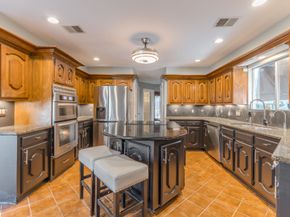 20015 Bunker Bend Court, Humble TX 77346