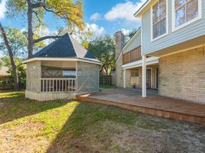 20015 Bunker Bend Court, Humble TX 77346