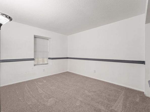 14 W Cobble Hill Circle, The Woodlands TX 77381