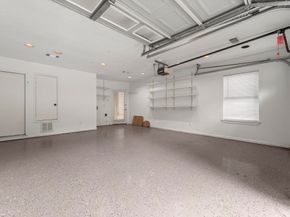 14 W Cobble Hill Circle, The Woodlands TX 77381