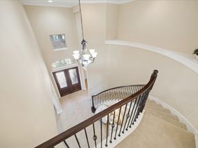 3027 Dahlgren Trail, Sugar Land TX 77479