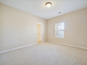 3027 Dahlgren Trail, Sugar Land TX 77479