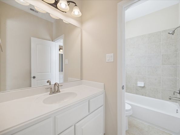 3027 Dahlgren Trail, Sugar Land TX 77479