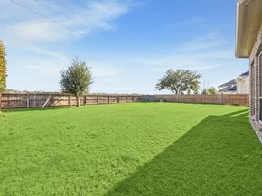 3027 Dahlgren Trail, Sugar Land TX 77479