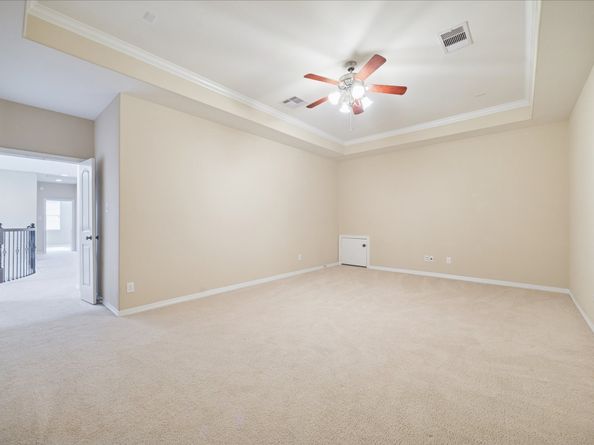 3027 Dahlgren Trail, Sugar Land TX 77479