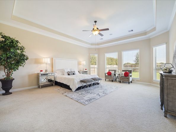 3027 Dahlgren Trail, Sugar Land TX 77479