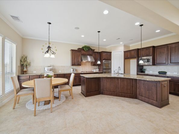 3027 Dahlgren Trail, Sugar Land TX 77479