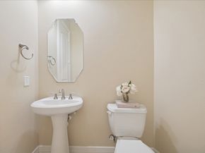 3027 Dahlgren Trail, Sugar Land TX 77479