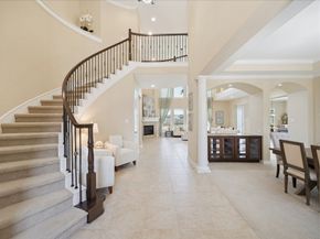 3027 Dahlgren Trail, Sugar Land TX 77479