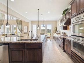 3027 Dahlgren Trail, Sugar Land TX 77479