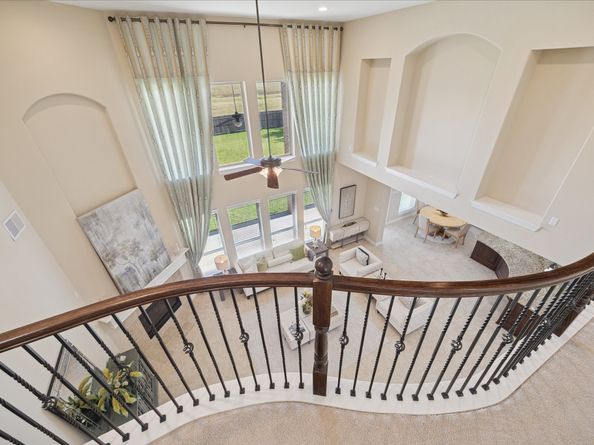 3027 Dahlgren Trail, Sugar Land TX 77479