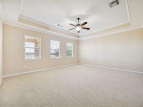 3027 Dahlgren Trail, Sugar Land TX 77479