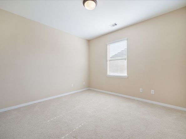 3027 Dahlgren Trail, Sugar Land TX 77479