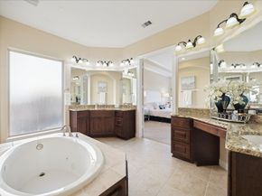 3027 Dahlgren Trail, Sugar Land TX 77479