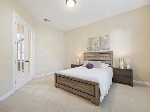 3027 Dahlgren Trail, Sugar Land TX 77479