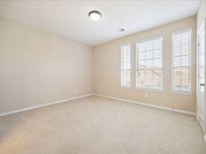 3027 Dahlgren Trail, Sugar Land TX 77479