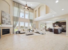 3027 Dahlgren Trail, Sugar Land TX 77479