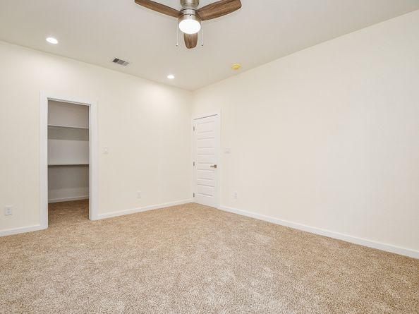 90 Burress Street A, Houston TX 77022