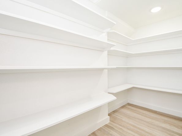 90 Burress Street A, Houston TX 77022