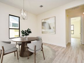 90 Burress Street A, Houston TX 77022