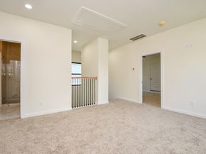 90 Burress Street A, Houston TX 77022