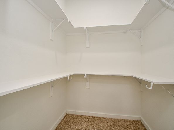 90 Burress Street A, Houston TX 77022