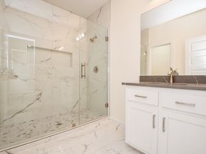 90 Burress Street A, Houston TX 77022