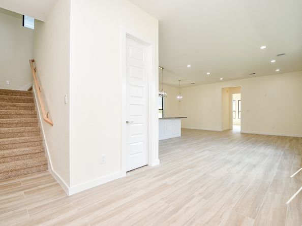 90 Burress Street A, Houston TX 77022