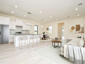 90 Burress Street A, Houston TX 77022