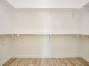 90 Burress Street A, Houston TX 77022