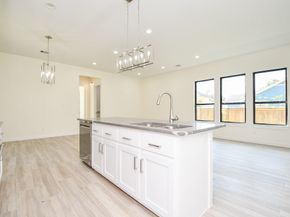 90 Burress Street A, Houston TX 77022