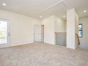 90 Burress Street A, Houston TX 77022