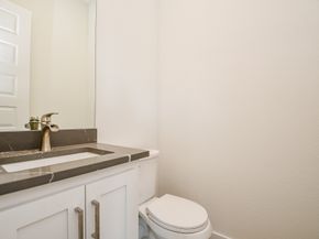 90 Burress Street A, Houston TX 77022