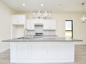 90 Burress Street A, Houston TX 77022