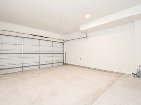 90 Burress Street A, Houston TX 77022