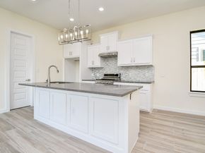 90 Burress Street A, Houston TX 77022